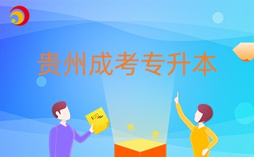 貴州成考專升本政治真題